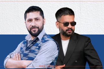 स्वर्णिम वाग्लेको भूमिकालाई लिएर बालेन असन्तुष्ट, यी मन्त्रीको कार्यसम्पादनमा रविको प्रश्न
